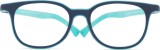 Nano Vista Pixel 3.0 NAO30714 48 Predná strana produktu