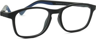 Nano Vista Power Up SC 3.0 NAO30801 50 (slnečný klip)