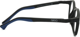 Nano Vista Power Up SC 3.0 NAO30801 50 (slnečný klip) 36488