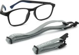 Nano Vista Power Up SC 3.0 NAO30801 50 (slnečný klip) 36490