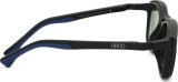 Nano Vista Power Up SC 3.0 NAO30801 50 (slnečný klip) 36493