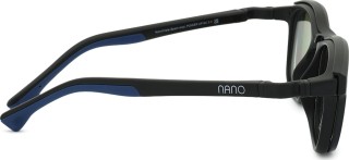 Nano Vista Power Up SC 3.0 NAO30801 50 (slnečný klip) 36493