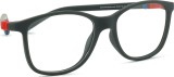 Nano Vista Quest SC 3.0 NAO31603 (slnečný klip)