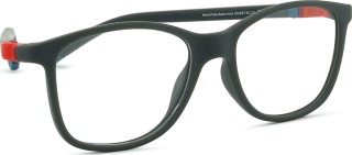 Nano Vista Quest SC 3.0 NAO31603 (slnečný klip)
