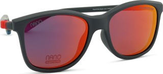 Nano Vista Quest SC 3.0 NAO31603 (slnečný klip) Predná strana produktu