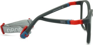 Nano Vista Quest SC 3.0 NAO31603 (slnečný klip) Uhol produktu