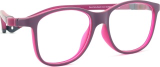 Nano Vista Quest SC 3.0 NAO31606 48 (slnečný klip)