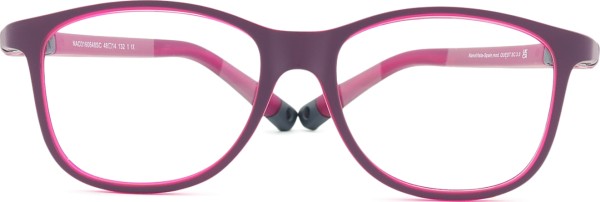 Nano Vista Quest SC 3.0 NAO31606 48 (slnečný klip)