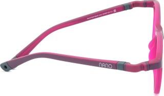 Nano Vista Quest SC 3.0 NAO31606 48 (slnečný klip) 38528