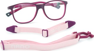 Nano Vista Quest SC 3.0 NAO31606 48 (slnečný klip) 38530