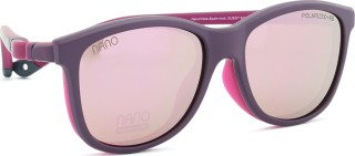 Nano Vista Quest SC 3.0 NAO31606 48 (slnečný klip) 38532