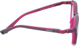 Nano Vista Quest SC 3.0 NAO31606 48 (slnečný klip) 38533