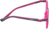 Nano Vista Quest SC 3.0 NAO31606 (slnečný klip) 38528