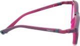 Nano Vista Quest SC 3.0 NAO31606 (slnečný klip) 38533
