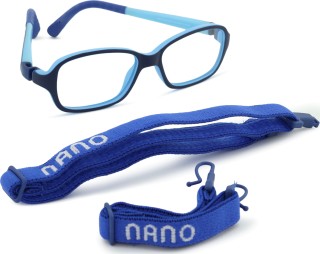 Nano Vista Re-Play NAO50136H 44 SC (slnečný klip) 35934