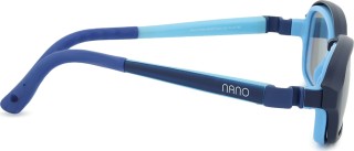 Nano Vista Re-Play NAO50136H 44 SC (slnečný klip) 35937