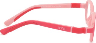 Nano Vista Re-Play SC 3.0 NAO30015 44 (slnečný klip) 38246