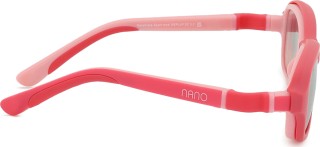 Nano Vista Re-Play SC 3.0 NAO30015 44 (slnečný klip) 38251