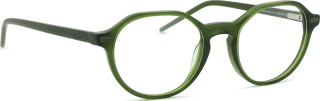 Nano Vista Stanford SC NAO22201 46 (slnečný klip)