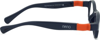 Nano Vista Twitch SC 3.0 NAO32302 44 (slnečný klip) 38228