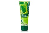 Naturalis krém Aloe Vera 125 ml (bonus) 23135