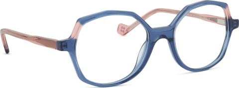 Not for Kids NKAA003 C06 48