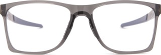 Oakley Activate OX8173 817306 55 21108