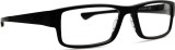 Oakley Airdrop OX8046 804601 8354