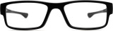 Oakley Airdrop OX8046 804601 8353