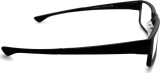 Oakley Airdrop OX8046 804601 8354