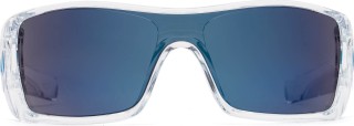 Oakley Batwolf OO 9101 910107 27 1863