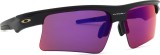 Oakley Bisphaera speed OO 9534  02 68