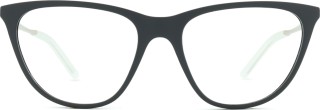 Oakley BMNG ARC OX8202 820201 54 Predná strana produktu