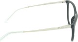 Oakley BMNG ARC OX8202 820201 54 Bočná strana produktu