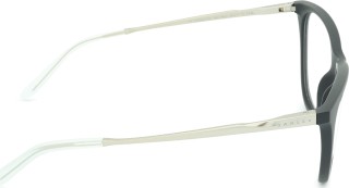 Oakley BMNG ARC OX8202 820201 54 Bočná strana produktu