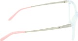 Oakley BMNG ARC OX8202 820202 54 Bočná strana produktu