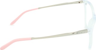 Oakley BMNG ARC OX8202 820202 54 Bočná strana produktu