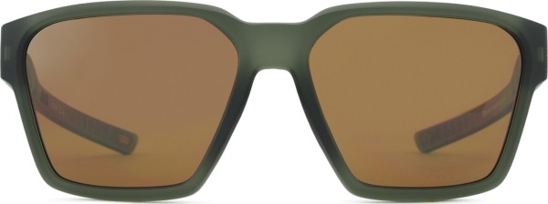 Oakley Briza OO 9497 05 58