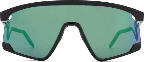 Oakley BXTR Metal OO 9237 07 39