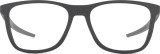 Oakley Centerboard OX8163 816304 55 Predná strana produktu