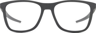 Oakley Centerboard OX8163 816304 55 Predná strana produktu