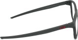 Oakley Centerboard OX8163 816304 55 Bočná strana produktu