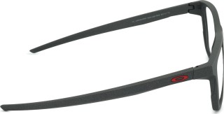 Oakley Centerboard OX8163 816304 55 Bočná strana produktu