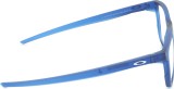 Oakley Centerboard OX8163 816308 55 Bočná strana produktu