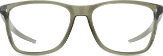 Oakley Centerboard OX8163 816313