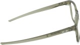 Oakley Centerboard OX8163 816313 Bočná strana produktu