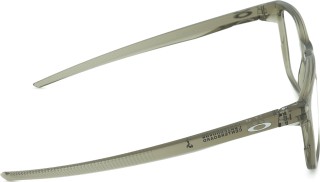 Oakley Centerboard OX8163 816313 Bočná strana produktu