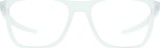 Oakley Centerboard OX8163 816315 Predná strana produktu