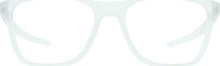 Oakley Centerboard OX8163 816315 Predná strana produktu