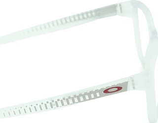 Oakley Centerboard OX8163 816315 Bočná strana produktu